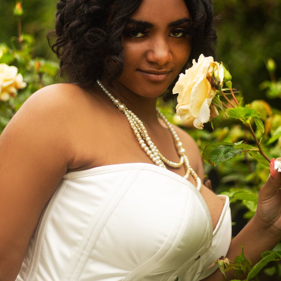 Weddings & Special Occasions