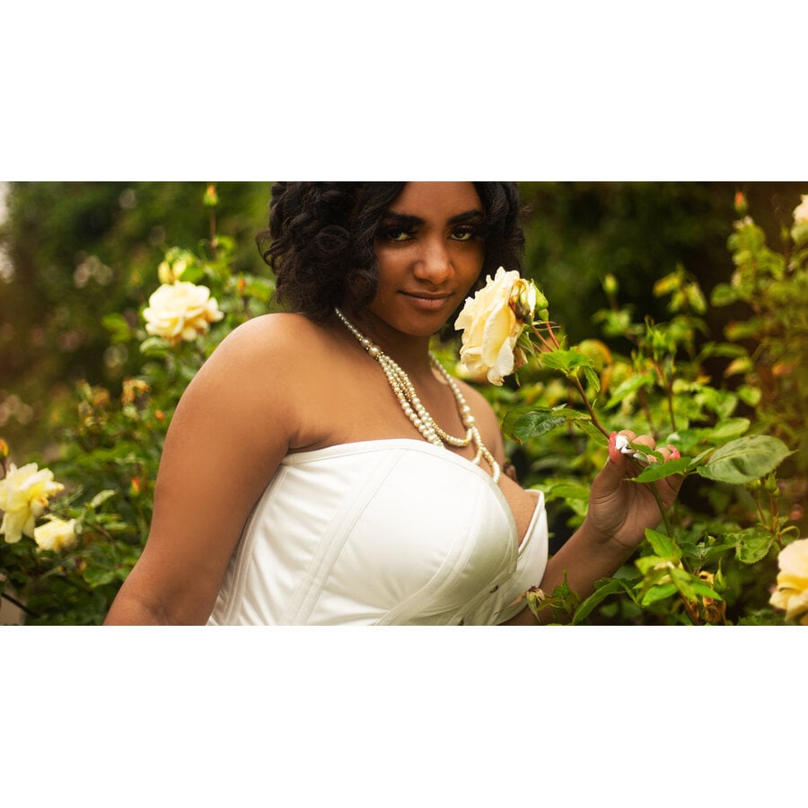 Weddings & Special Occasions