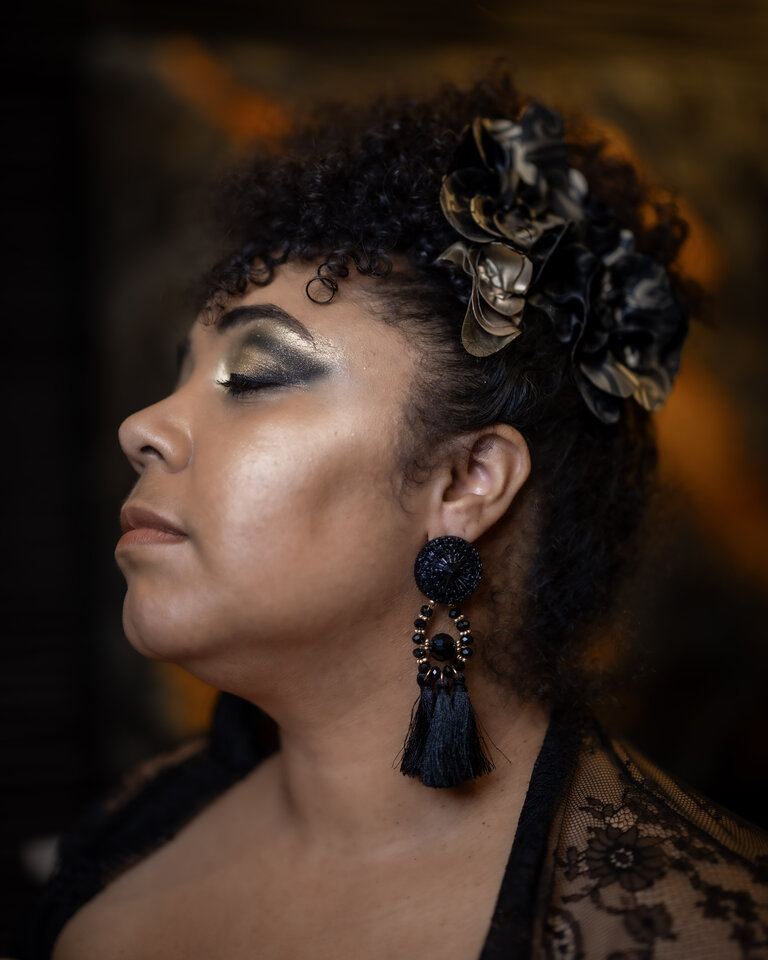 BabyLove’s Latex BabyLove’s Latex Flair Flowers (any color)