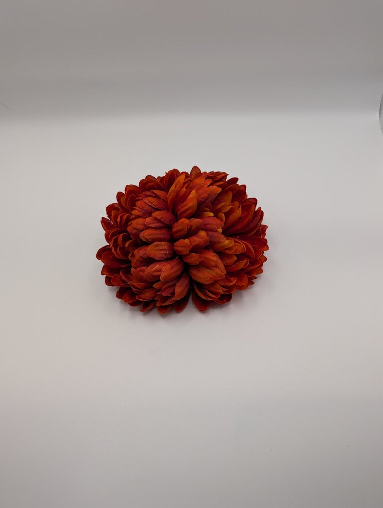 Kalico Delafay Kalico Delafay Hair Flowers