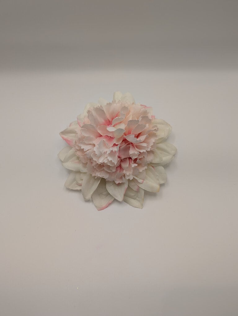 Kalico Delafay Kalico Delafay Hair Flowers