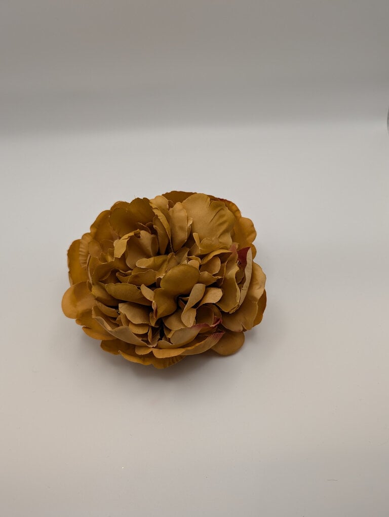 Kalico Delafay Kalico Delafay Hair Flowers