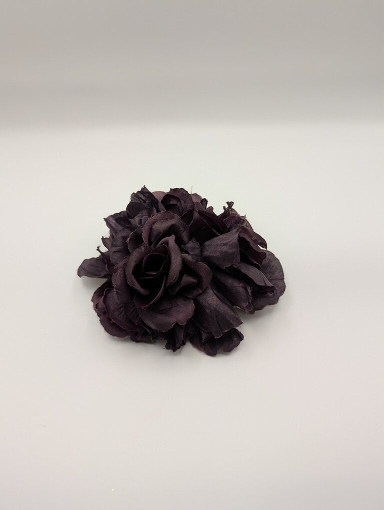 Kalico Delafay Kalico Delafay Hair Flowers