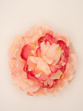 Kalico Delafay Kalico Delafay Hair Flowers