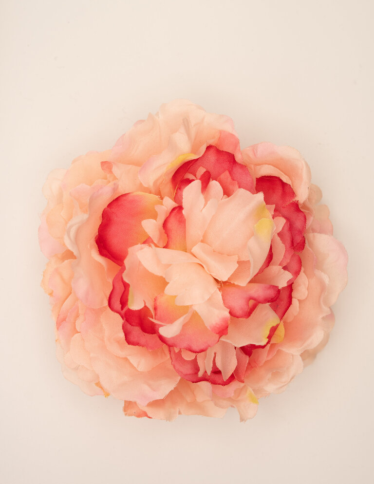 Kalico Delafay Kalico Delafay Hair Flowers