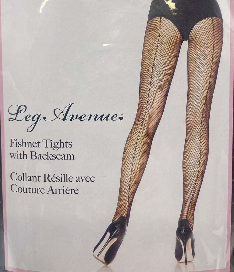 Leg Avenue Leg Avenue