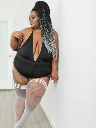 Kix'ies Kix'ies Stockings: Sammy