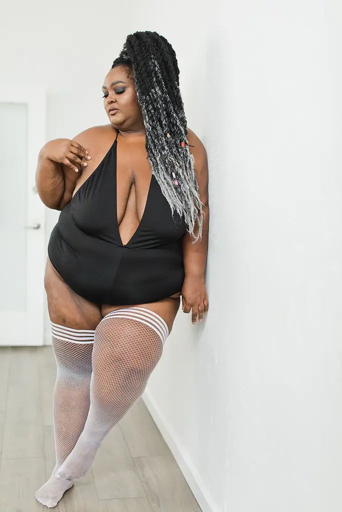 Kix'ies Kix'ies Stockings: Sammy