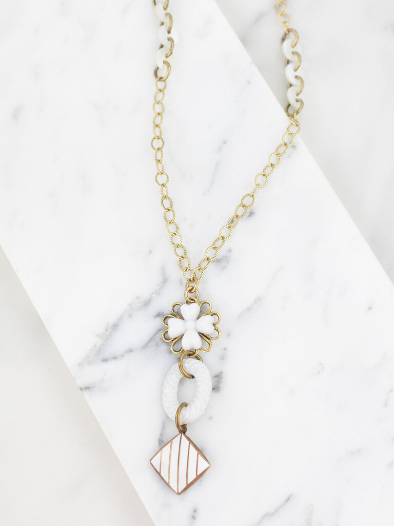 Susan Davis Susan Davis Piper Necklace