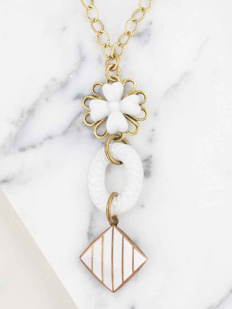Susan Davis Susan Davis Piper Necklace