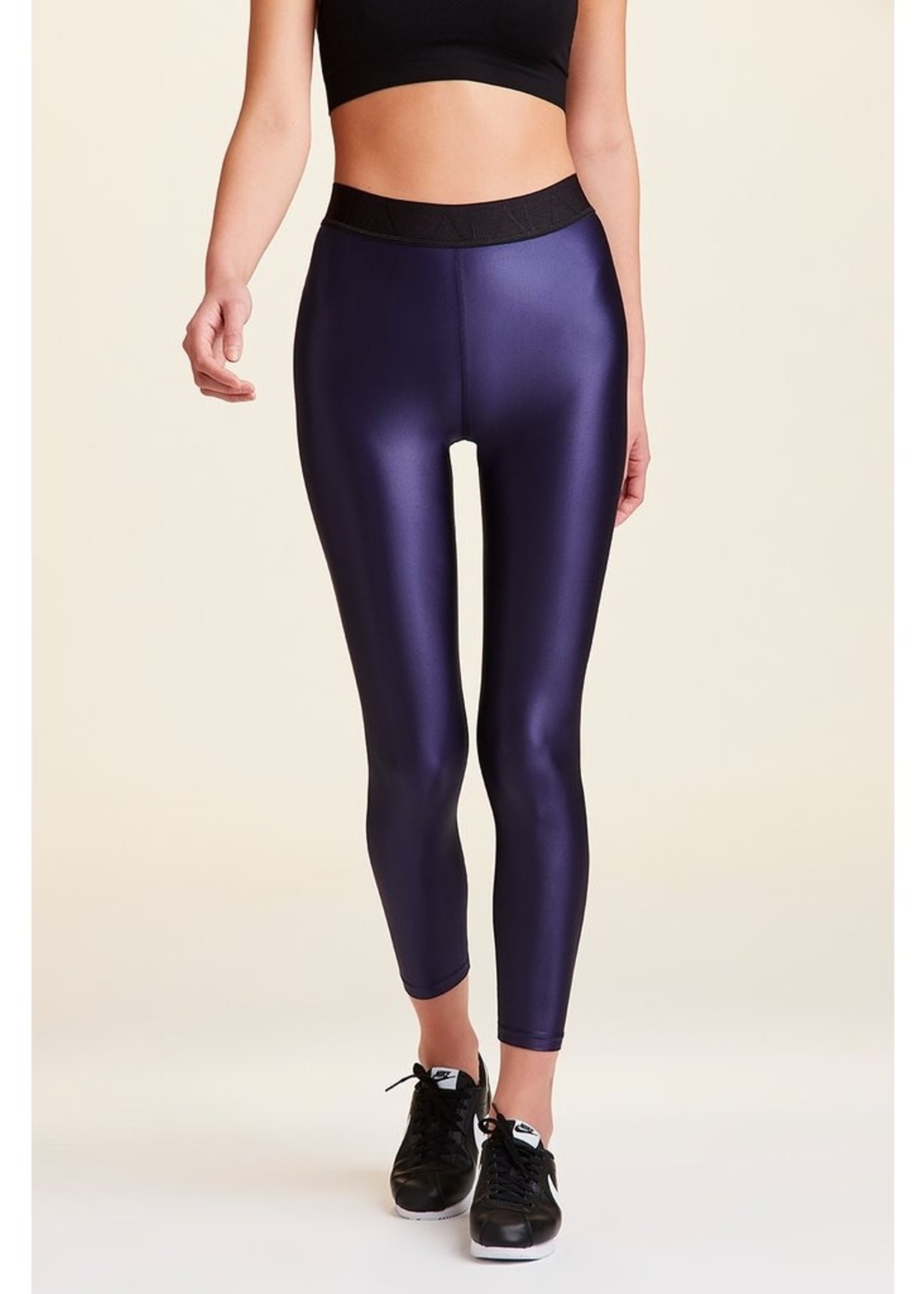  Alala Leggings