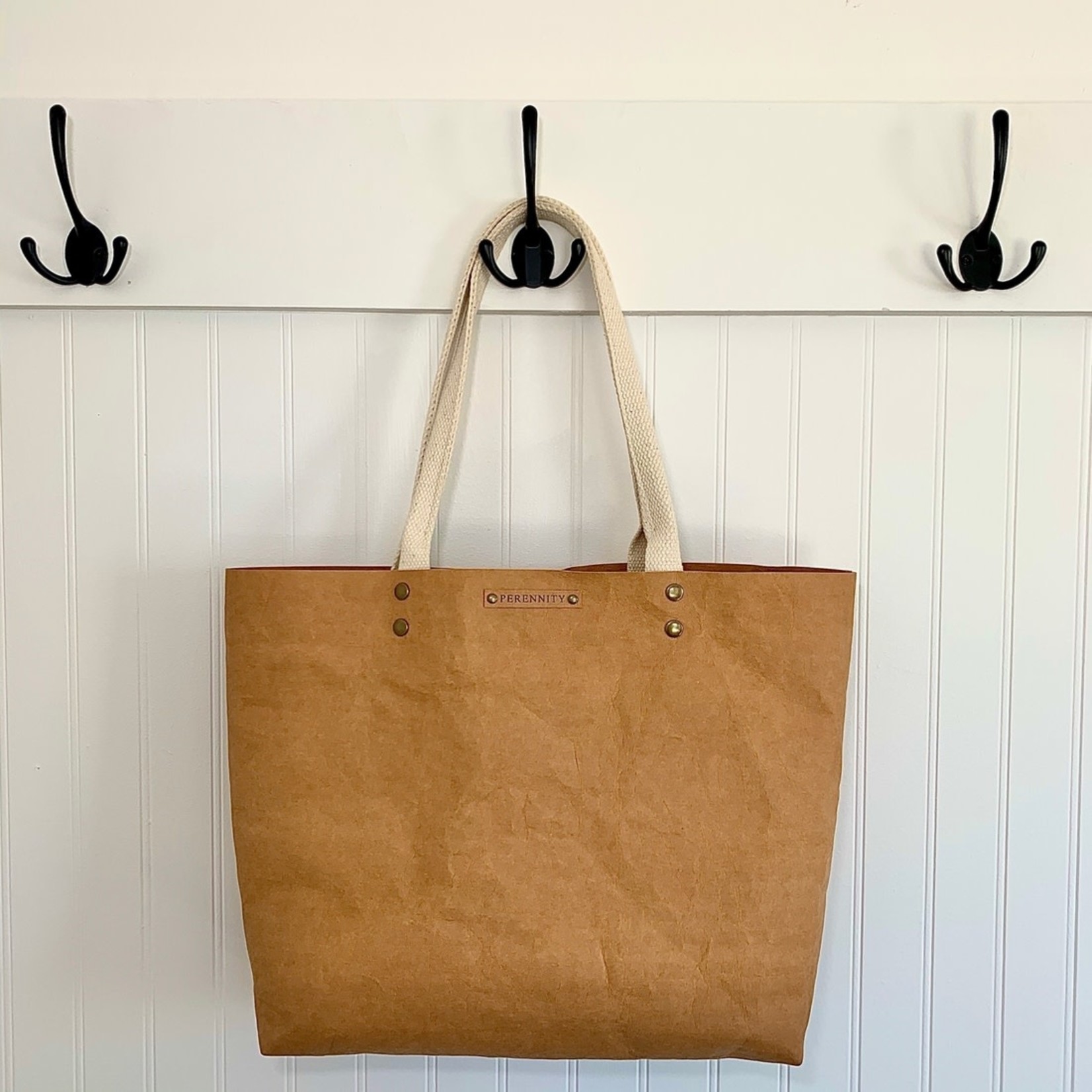 Washable paper tote bags Clearance