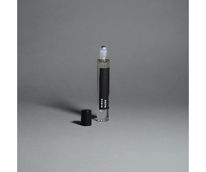 elfbar nachfüll pod läuft aus Should Vaping Be Accepted as a Legitimate Smoking Cessation Tool?