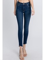 LTJ Verona Skinny Jeans