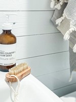 Modern Makers Home + Bath Hand + Body Lotion