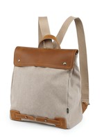 TSD Brand Cooper Backpack