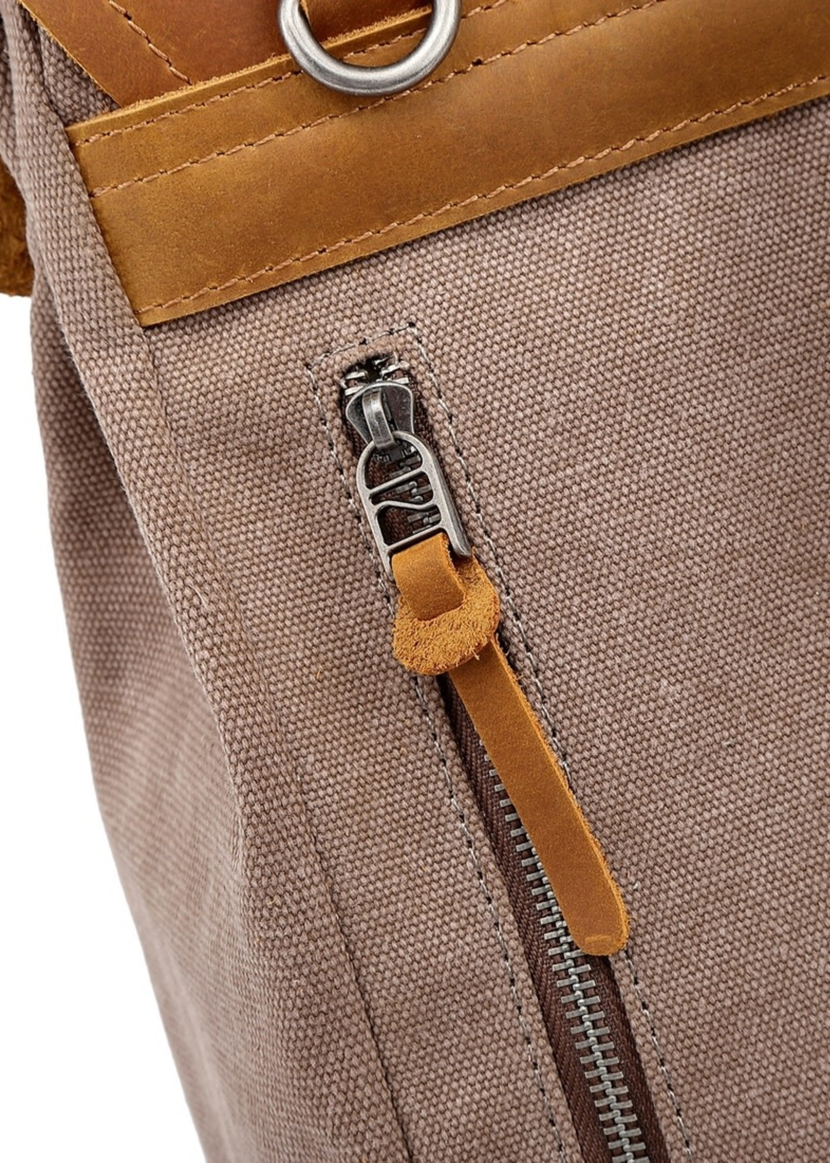 TSD Brand Cooper Backpack