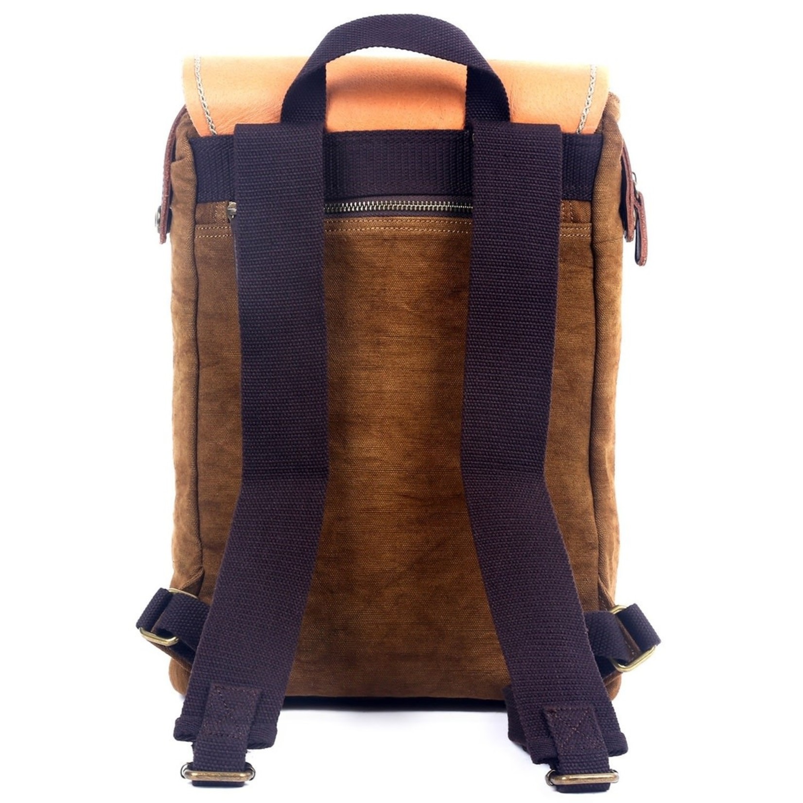 TSD Brand Birch Backpack