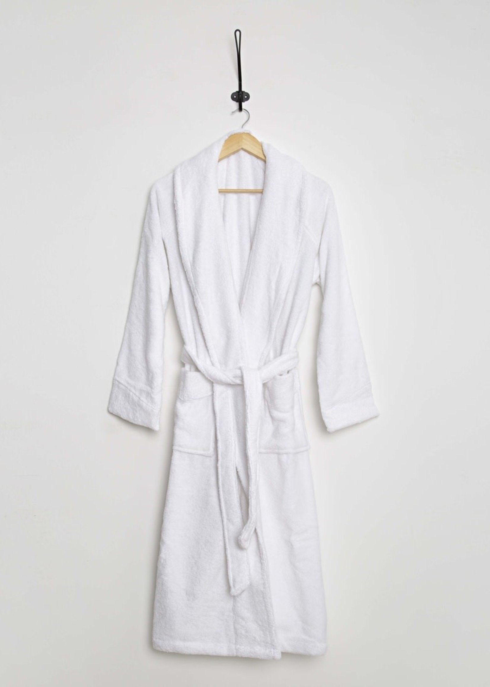 Saasoh Aspen Robe