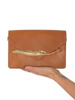 Rock and Stone The Sparrow Clutch