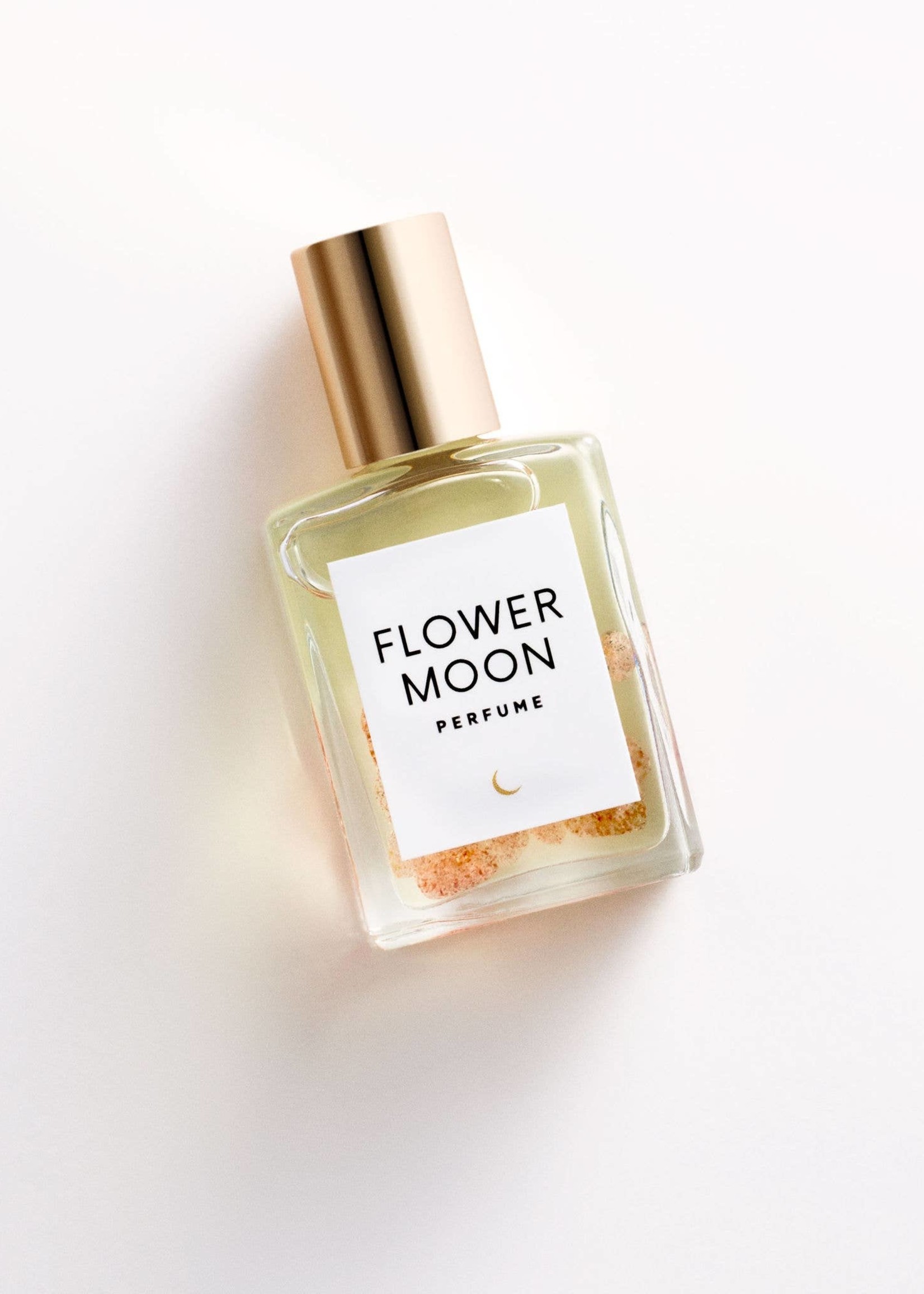 13 Moons Perfumes – Olivine Atelier