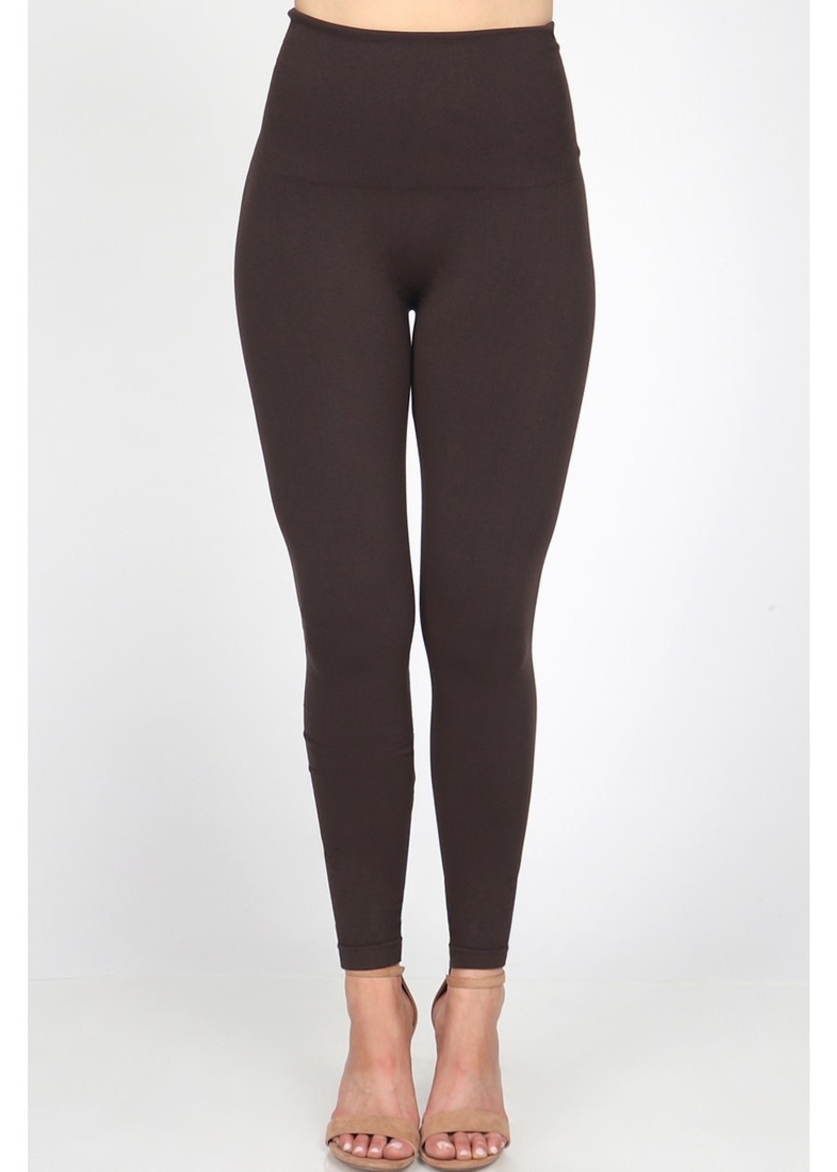 M. Rena Tummy Tuck Legging