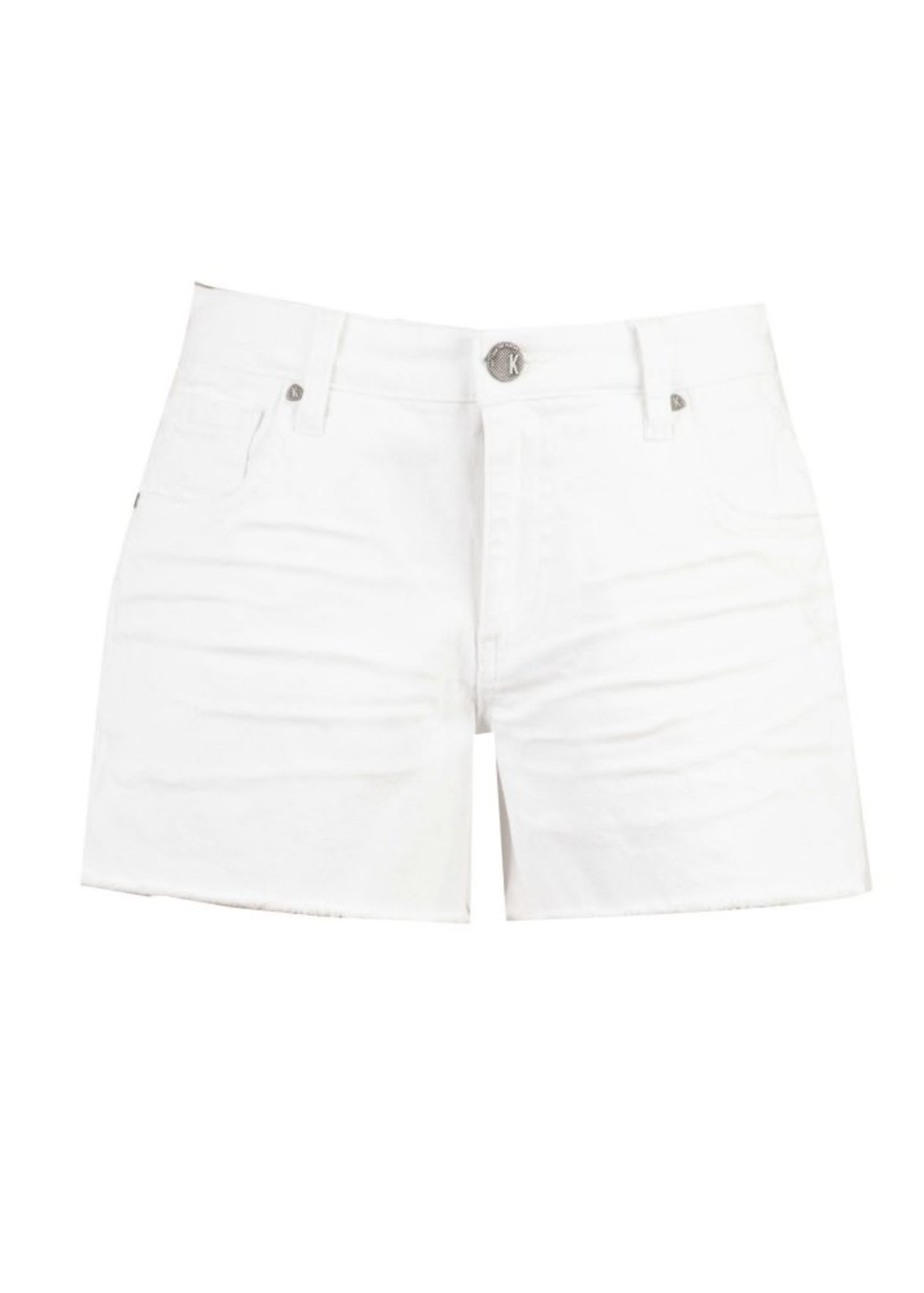 KUT Jane Shorts