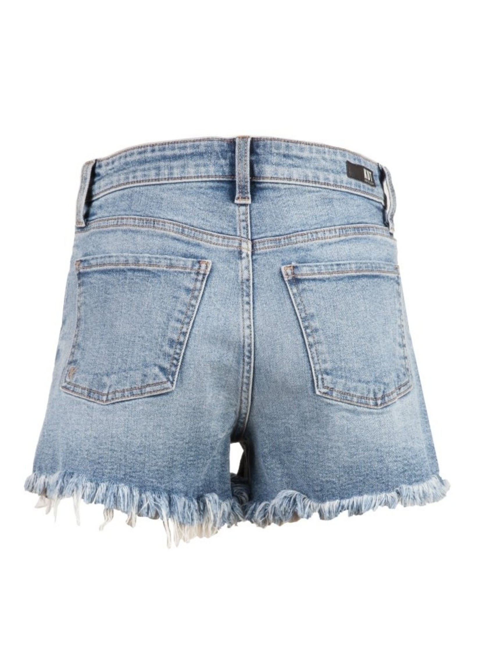 KUT Jane Shorts