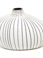 Art Floral Trading LLC Gugu Porcelain Bud Vase