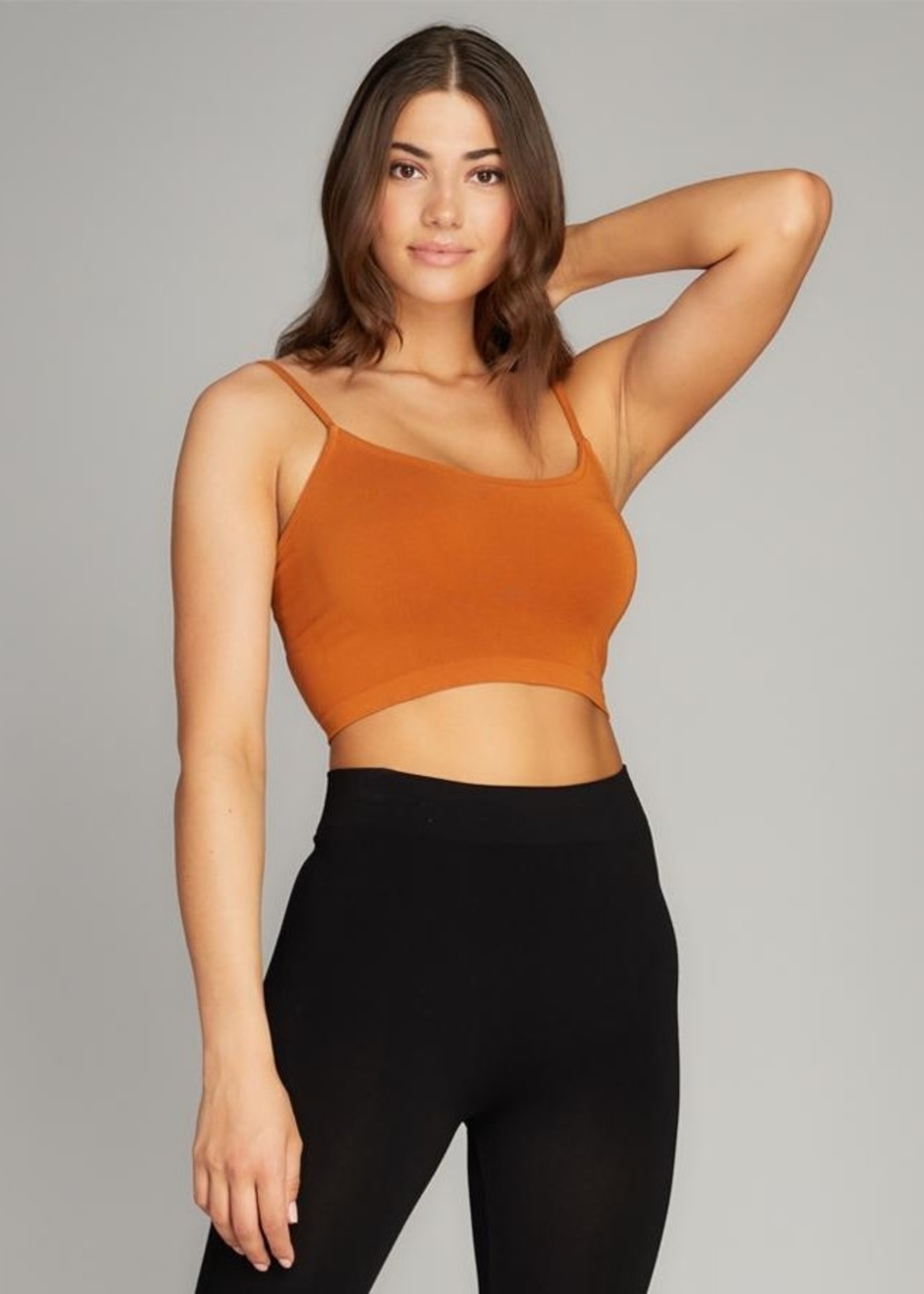 C'est Moi Bamboo Tankini