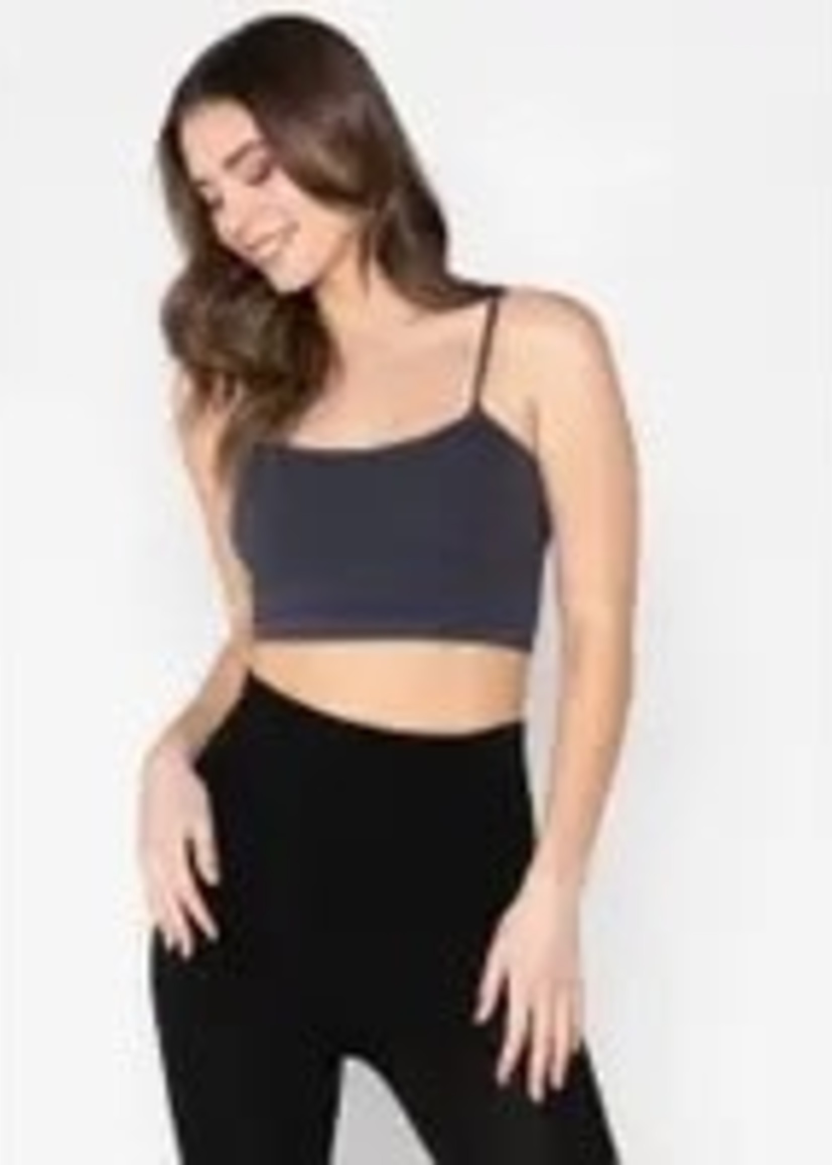 C'est Moi Bamboo Tankini