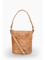 Elevate Newport Tote