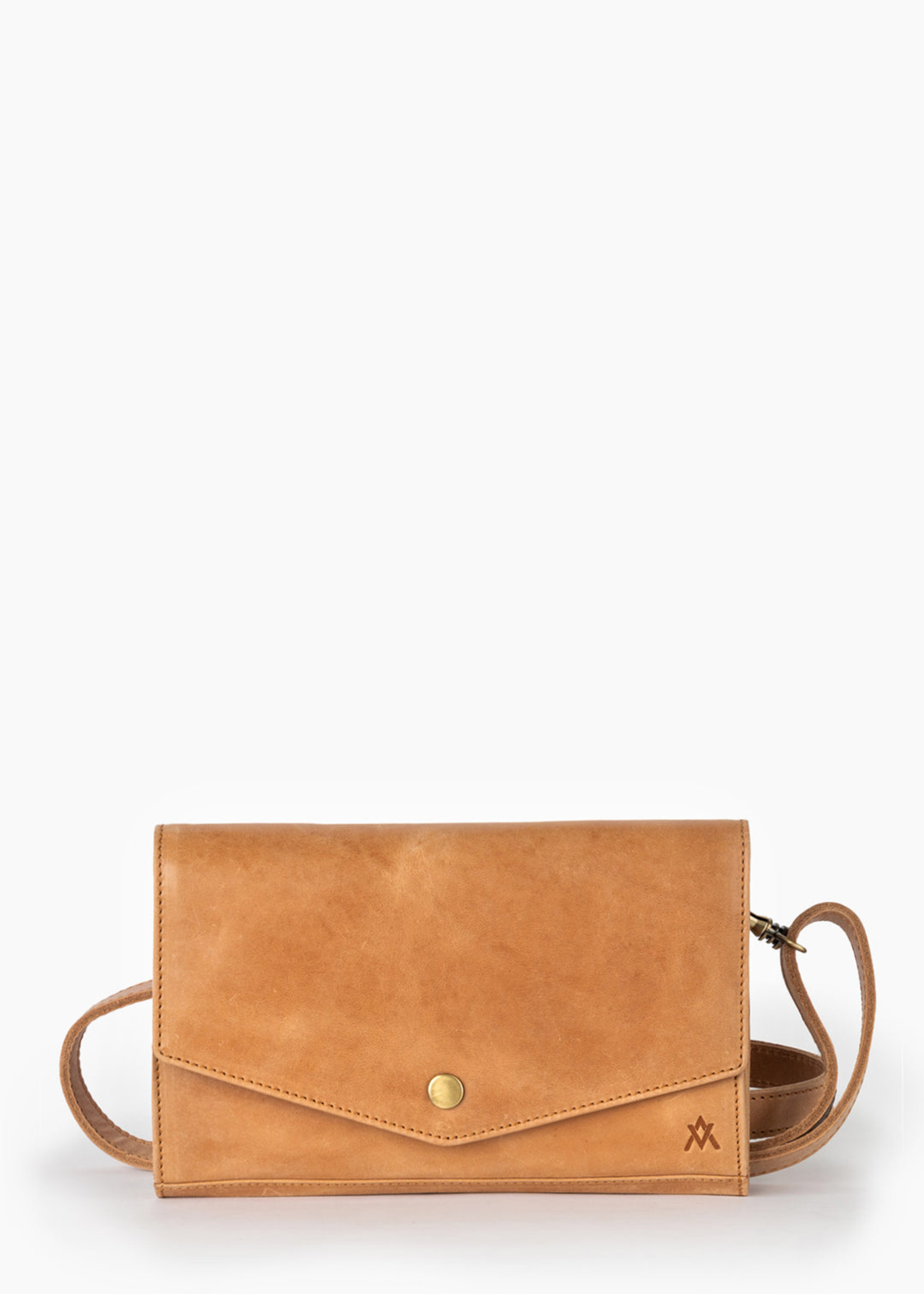 Elevate DiMarco Crossbody