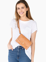 Elevate DiMarco Crossbody