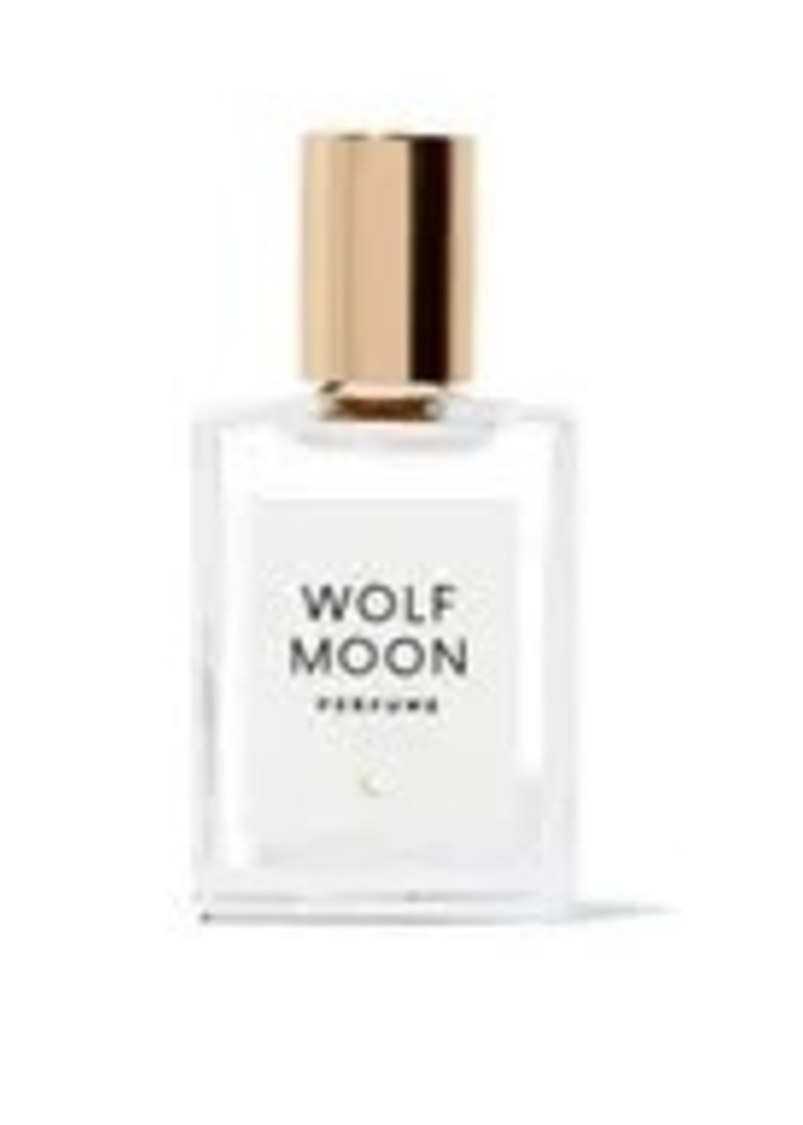Olivine Atelier 13 Moons - Perfume Oil