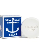 Kalastyle Sea Salt Soap