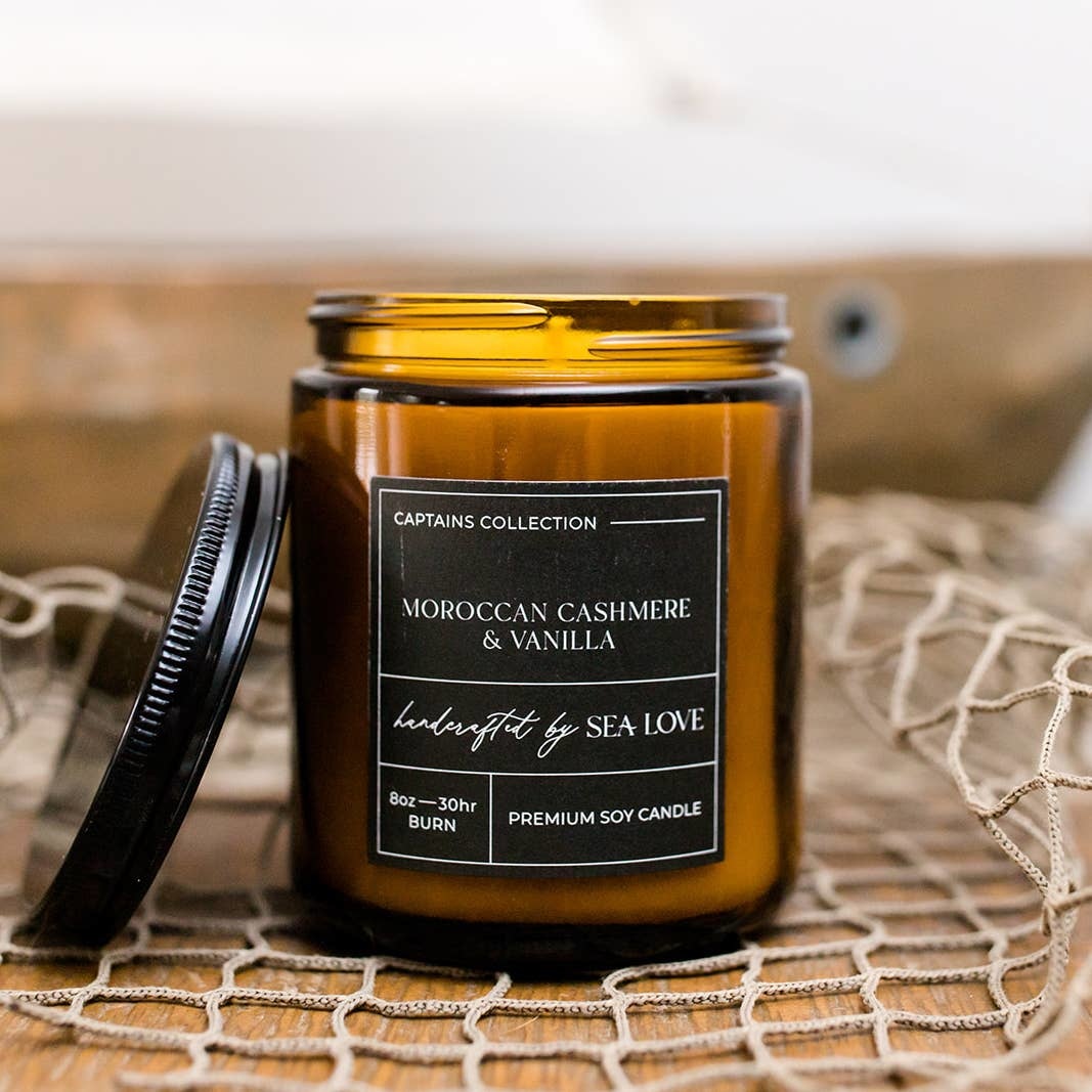 sea-love-candles-company-