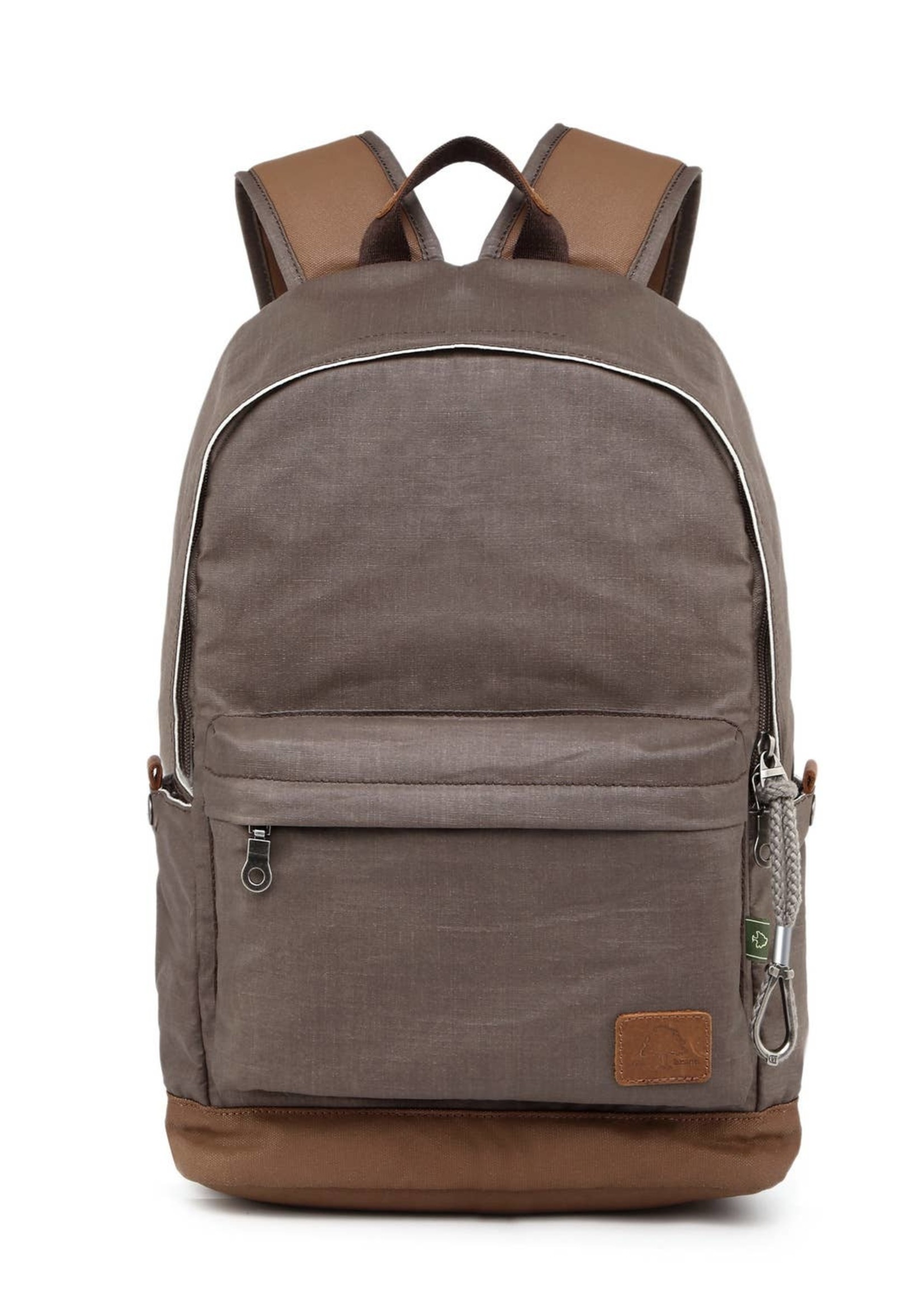 TSD Brand Urban Light Backpack