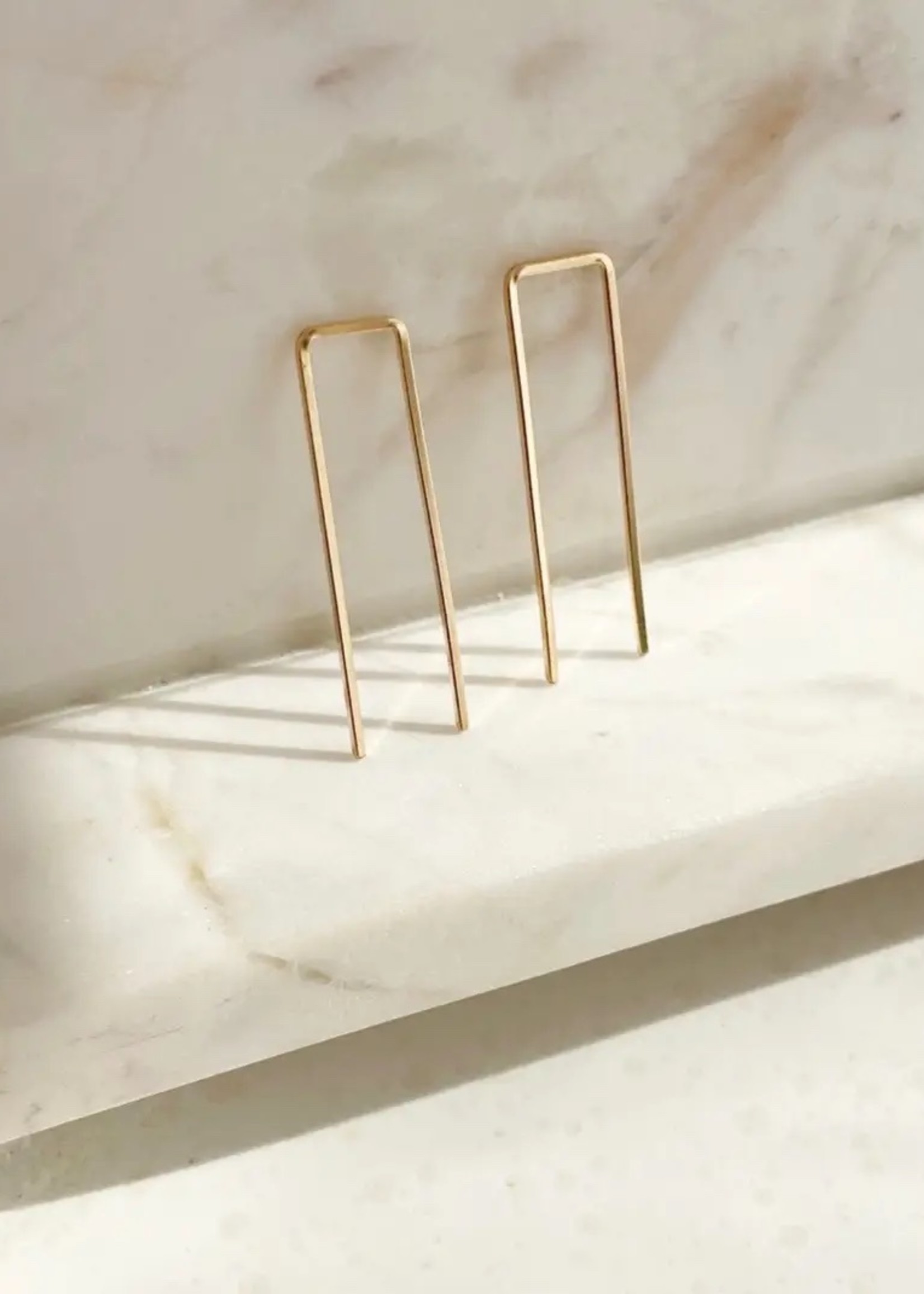 Token Jewelry Staples