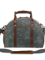 TSD Brand Stone Creek Weekender