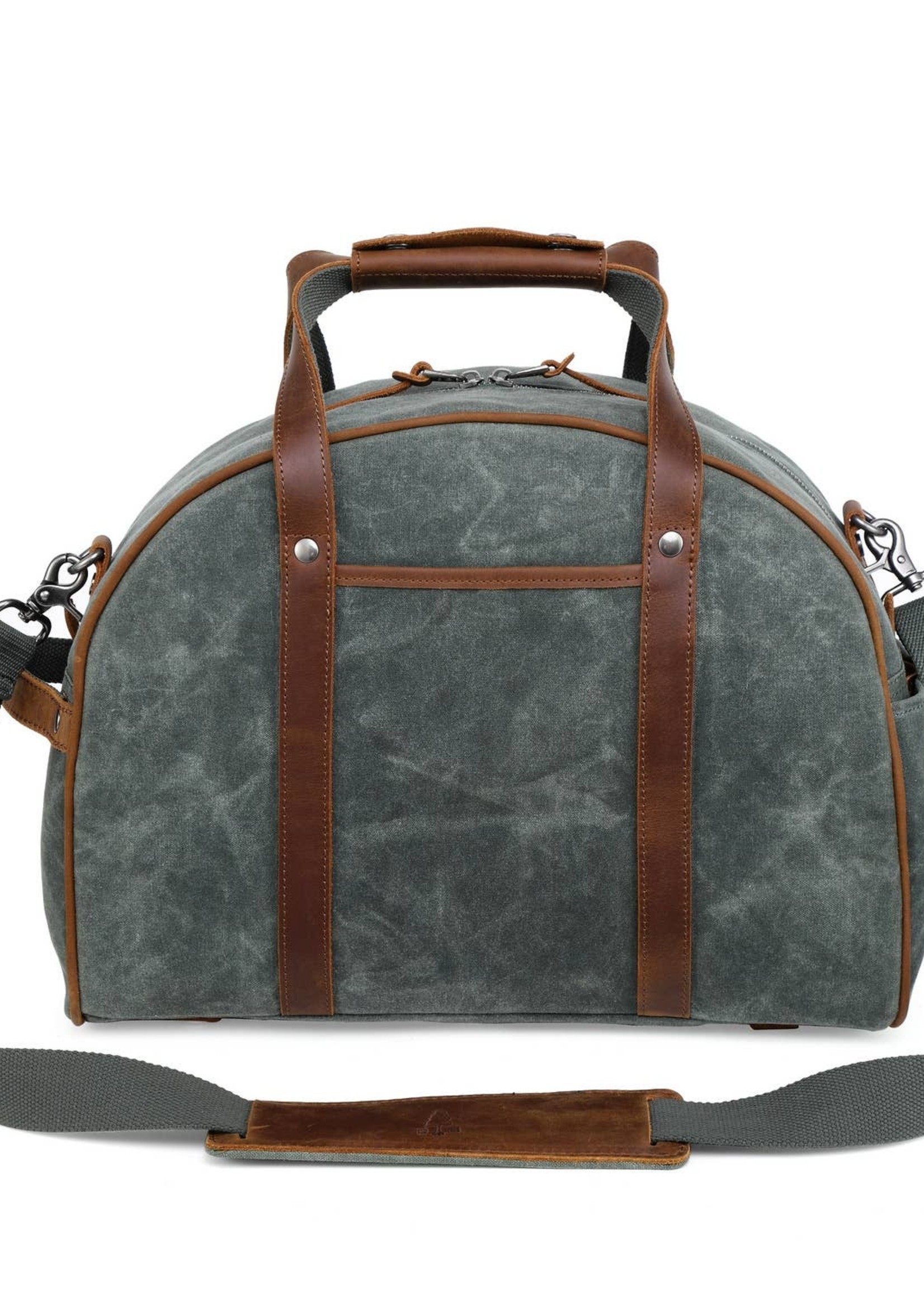 TSD Brand Stone Creek Weekender