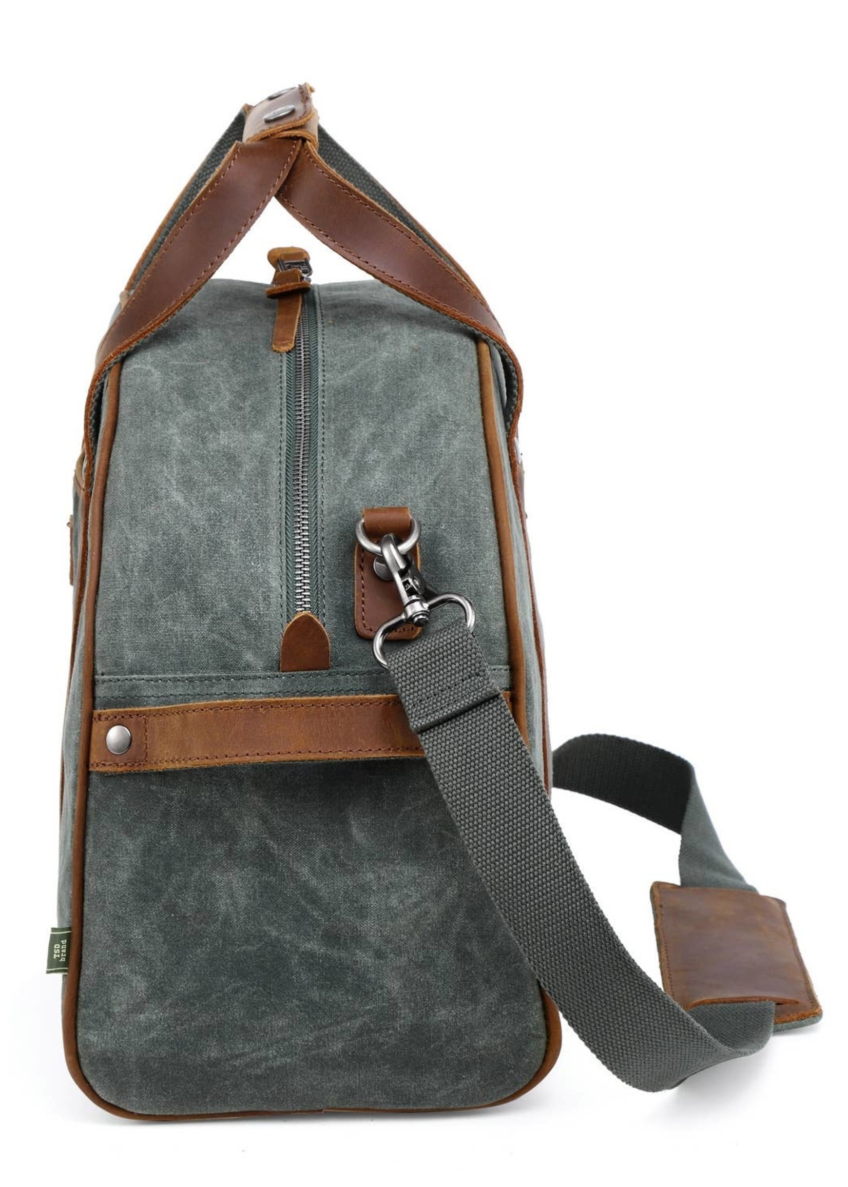 TSD Brand Stone Creek Weekender