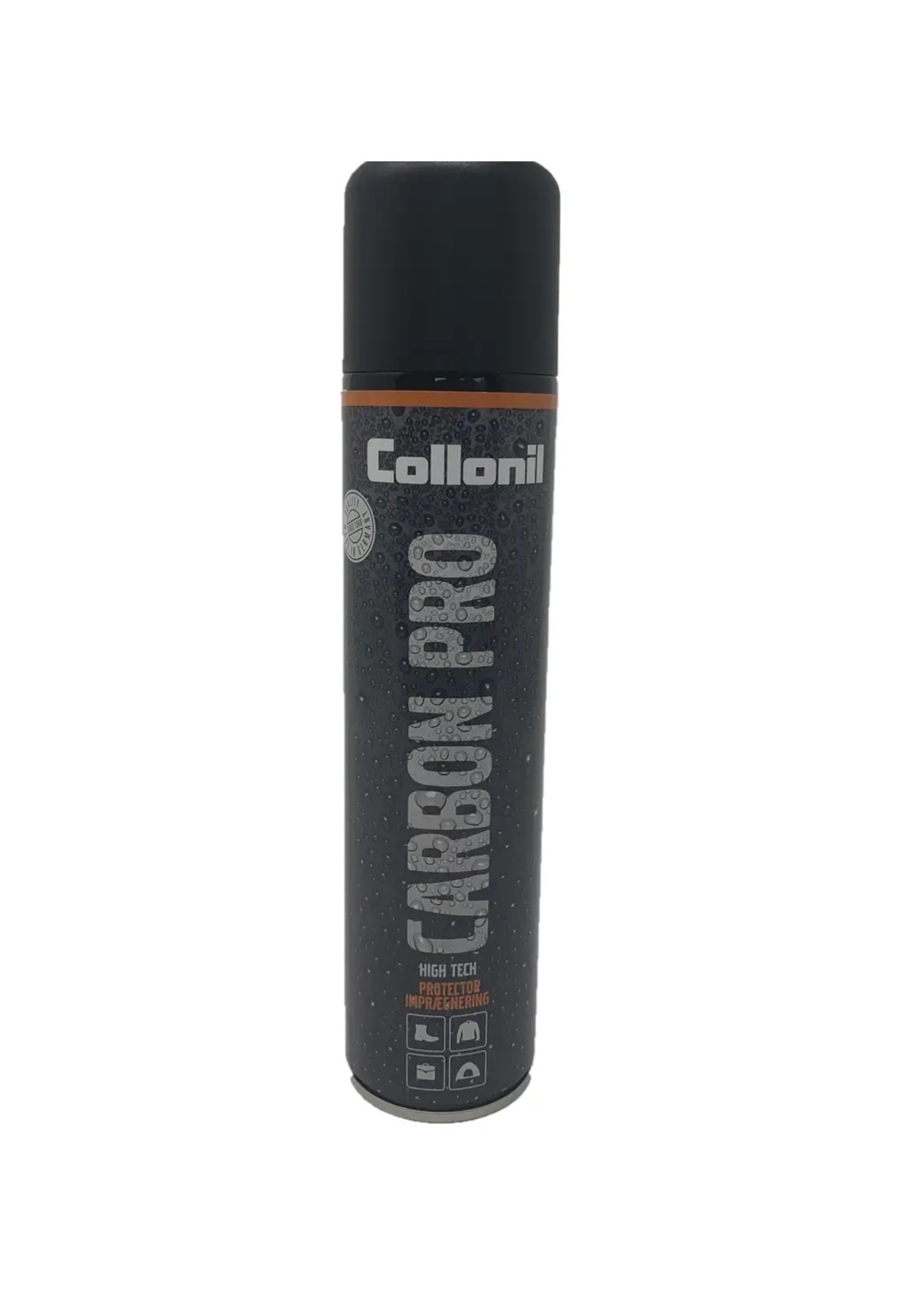 Elevate Collonil Carbon Pro Waterproofing Spray