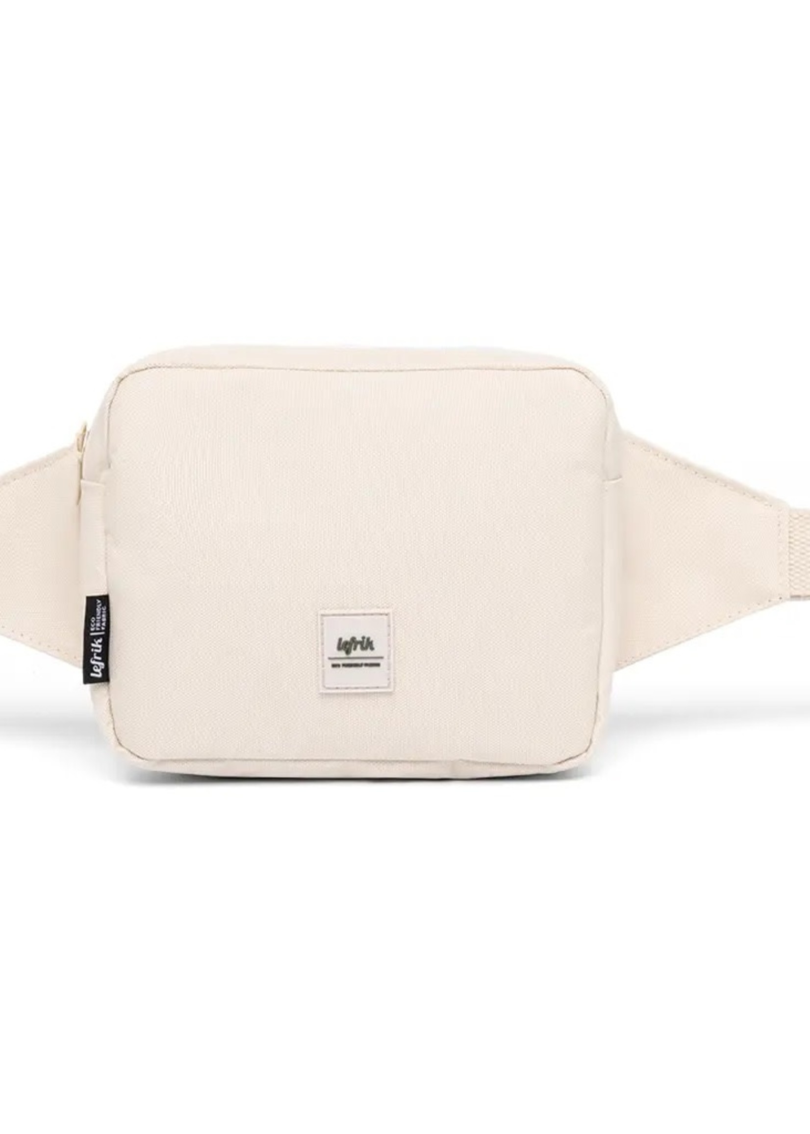 Lefrik Reef Crossbody