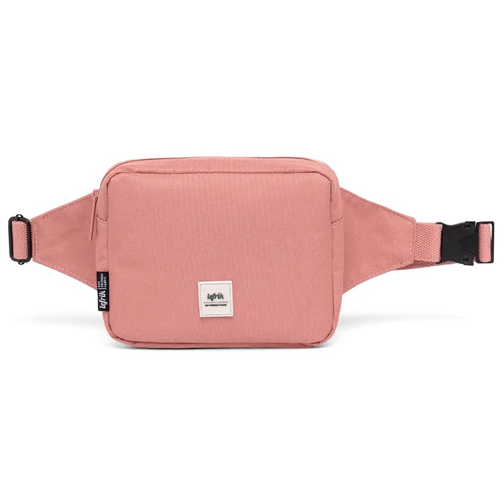 Reef Crossbody - Fika Boutique