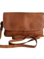 Latico Leathers Lidia Crossbody