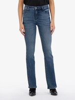 KUT Natalie Bootcut Ethical Wash