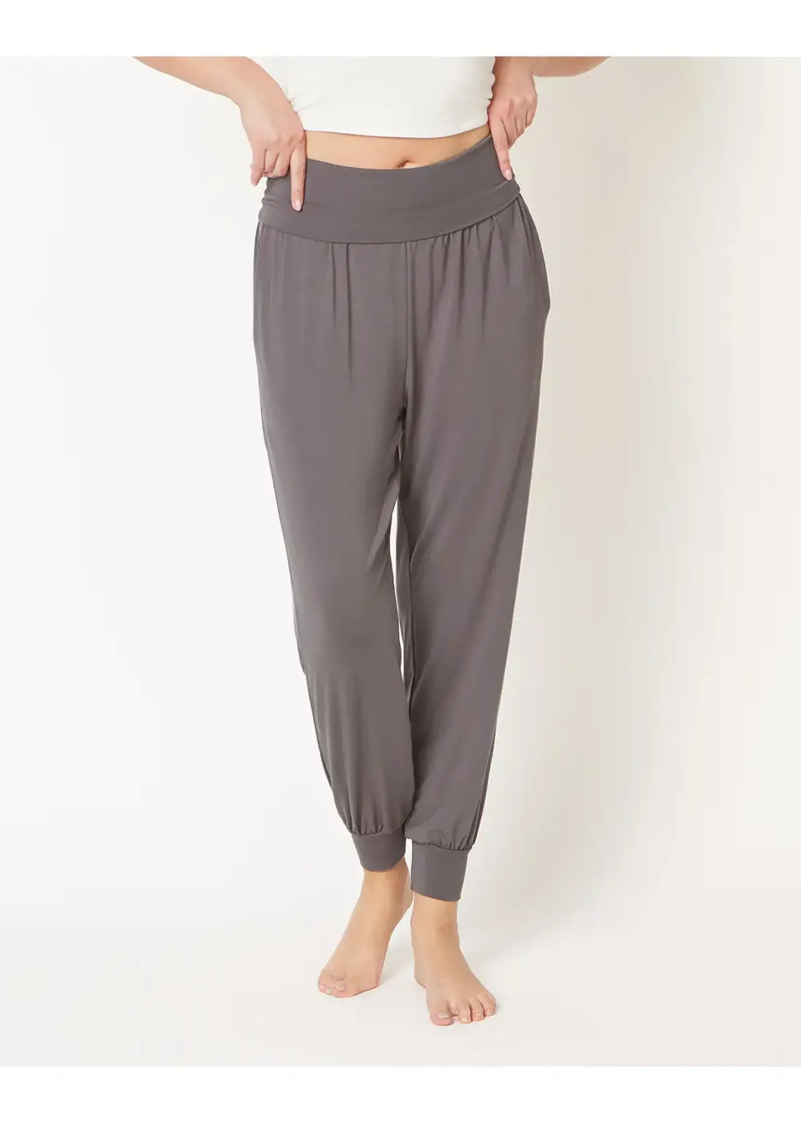 Studio Ko Clothing Sk Yoga Jogger New