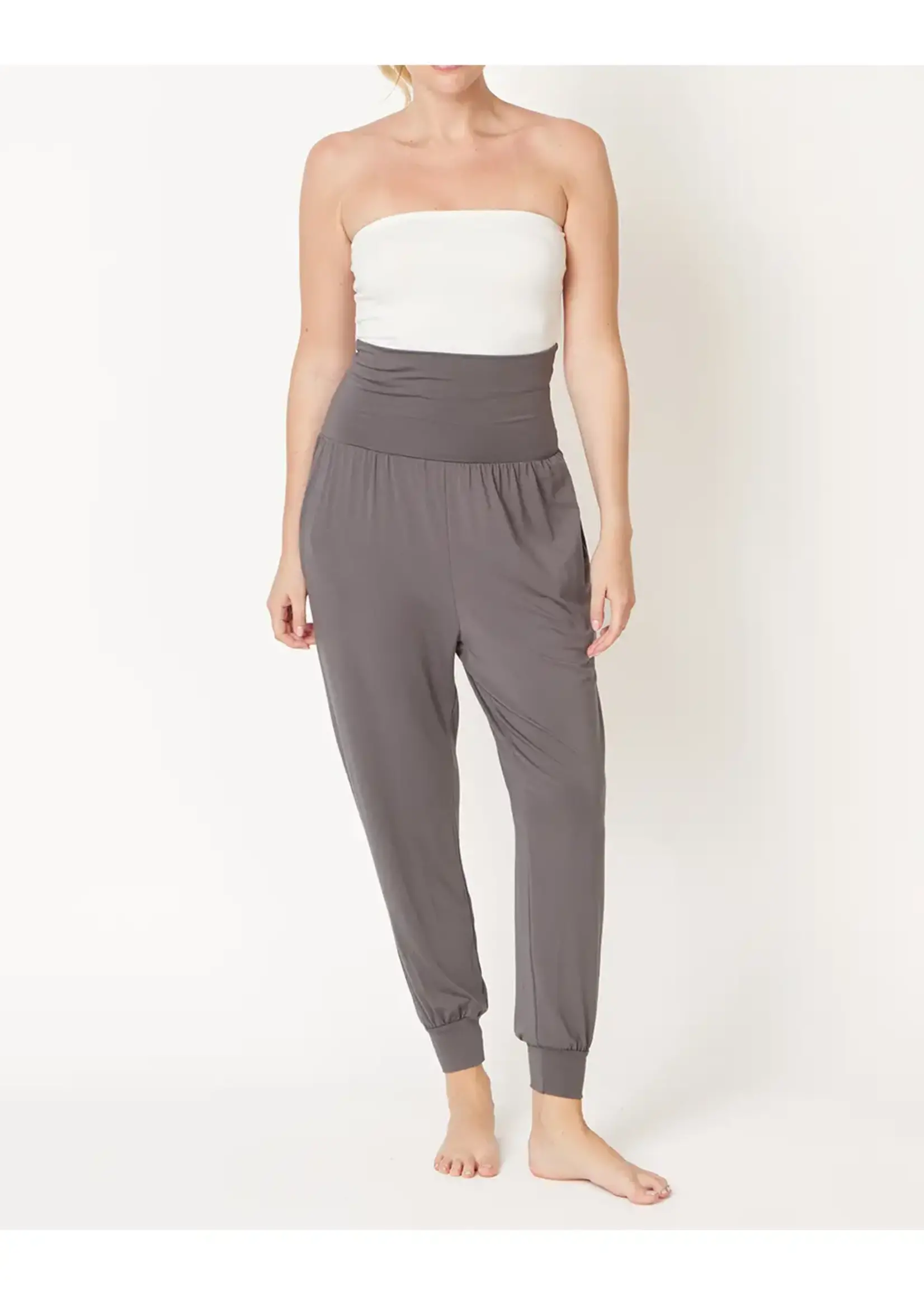 Studio Ko Clothing Sk Yoga Jogger New