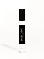 Ranger Station Ranger Station Quickdraw Perfume